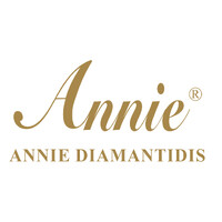 ANNIE®️Handbags & Jewelry logo - Similar company to Springsun Handbags Manufacturer