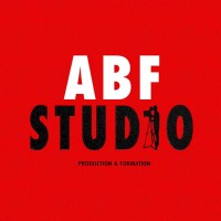 ABF STUDIO logo - Similar company to Abf Studios