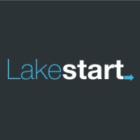 Lakestart