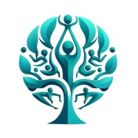 Agence Inspirom logo - Similar company to Numick