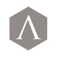 Alvia Asset Partners logo - Similar company to Keystone Private