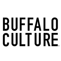 Buffalo Culture logo - Similar company to Aviso Retention