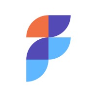 Friday.app logo - Similar company to Cozy Ventures