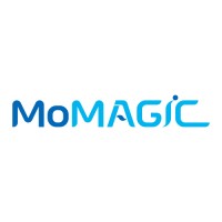 MoMAGIC Technologies Pvt. Ltd. logo - Similar company to Code Store