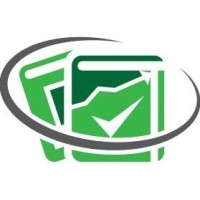Ferrari Bookkeeping Services, Inc logo - Similar company to Leaf Book Cfo Services, Llc