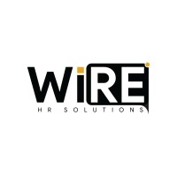 Wire HR Solutions logo - Similar company to Precious3D