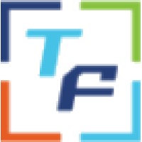 TechieFormation logo - Similar company to Equasar