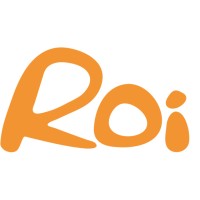 Roi Rekrytering logo - Similar company to Fleetmanager Leasing Sverige