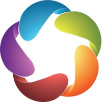 C5 Insight logo - Similar company to Congruentx