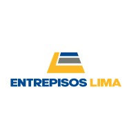 Entrepisos Lima logo - Similar company to Grupo Altos