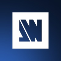 Analog Way logo - Similar company to Prium Partners