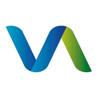 Validagro logo - Similar company to Finca It