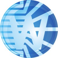 Wheeler Lab logo - Similar company to Clinical Immunology Services