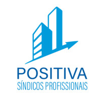 POSITIVA Síndicos Profissionais LTDA. logo - Similar company to Condosin