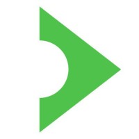 Shifttly logo - Similar company to Shiftly