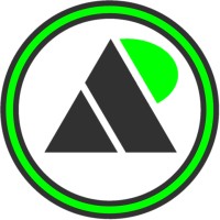 AaptPrep logo - Similar company to Straight Shot Ca