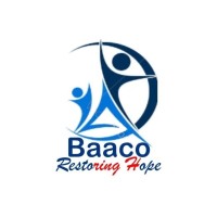 BAACO-NGO, BUYENDE AGED AND CHILD FUND ORGANIZATION. logo - Similar company to Gro Foundation Uganda