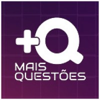 Mais Questões logo - Similar company to Gracie Kore