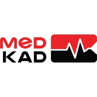 MeDKAD Sdn Bhd logo - Similar company to Tarsoft Sdn Bhd