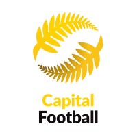 Capital Football