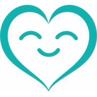 HAPPŸŸ logo - Similar company to Garuda Intelligence And Security Forces Private Limited