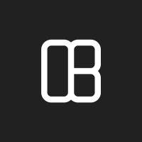Bardia.studio logo - Similar company to Moshtagh Design Studio
