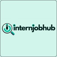 Internjobhub logo - Similar company to Ech-Aar Manpower Solutions