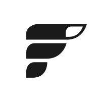 Foxtail Studios logo - Similar company to Hey Creative Story Lab