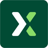 Fastex logo - Similar company to Fastex
