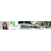 We Buy Houses MLCR logo - Similar company to We Buy Fire Damaged Houses