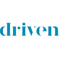 Driven Agency logo - Similar company to (주)휙고