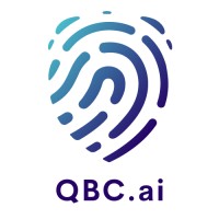QBC.ai logo - Similar company to Qbc Llc