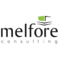 Melfore