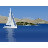 Art.design. Графічний дизайн logo - Similar company to Дизайнерское Бюро 