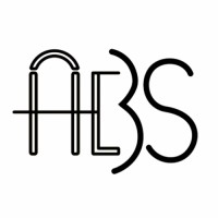 Hong Kong Baptist University The Association Of Business Students (Hkbuabs)