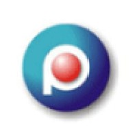 Pacific Organics Pvt Ltd logo - Similar company to Jaincolab