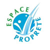 Espace Propreté, 1ère société à mission du secteur logo - Similar company to Calendae
