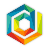 deepcompute logo - Similar company to Eagledrift Technologies Private Limited