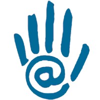 Neotec Comunicaciones logo - Similar company to Agencia V3 Click