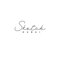 Sketchdubai logo - Similar company to Linctus Global