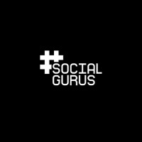 The Social Gurus logo - Similar company to Went Meta