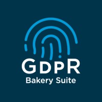 Cookie Law Italia