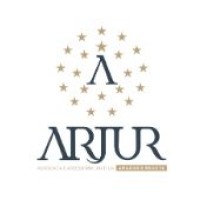 ARJUR Advocacia e Assessoria Jurídica logo - Similar company to Compliance Women Committee International
