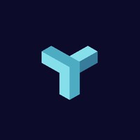 Y Coin logo - Similar company to Hybrid Squad