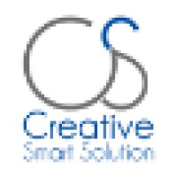 Creative Smart Solution