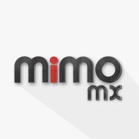 Mimo Mx