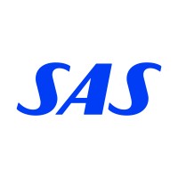 SAS Ground Handling logo - Similar company to Sas Cargo