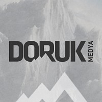 Doruk Medya