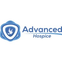 Advanced Hospice logo - Similar company to Acupuncture Therapy