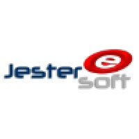Jestersoft s.n.c. logo - Similar company to Monkit It Eccellente